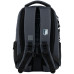 Рюкзак Kite Education teens 2578M AT