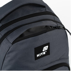 Рюкзак Kite Education teens 2578M AT