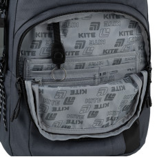 Рюкзак Kite Education teens 2578M AT