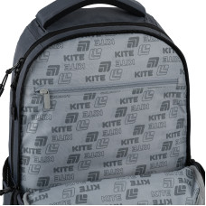 Рюкзак Kite Education teens 2578M AT