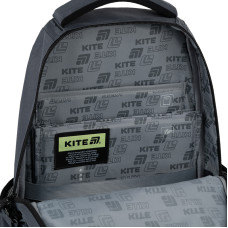 Рюкзак Kite Education teens 2578M AT