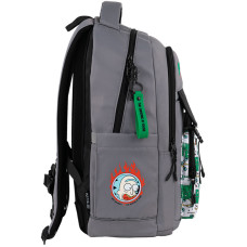 Рюкзак Kite Education teens 2597L RM