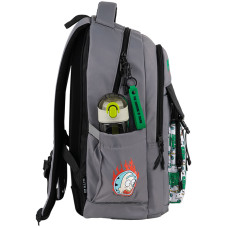 Рюкзак Kite Education teens 2597L RM
