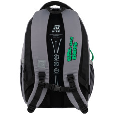 Рюкзак Kite Education teens 2597L RM