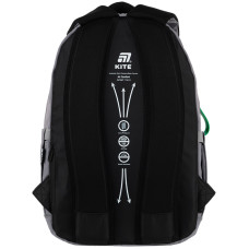 Рюкзак Kite Education teens 2597L RM