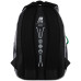 Рюкзак Kite Education teens 2597L RM