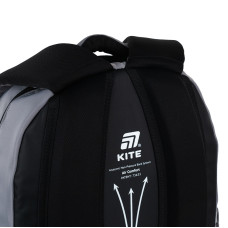 Рюкзак Kite Education teens 2597L RM