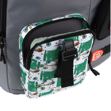 Рюкзак Kite Education teens 2597L RM