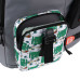 Рюкзак Kite Education teens 2597L RM