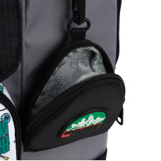 Рюкзак Kite Education teens 2597L RM
