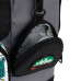 Рюкзак Kite Education teens 2597L RM