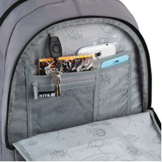Рюкзак Kite Education teens 2597L RM