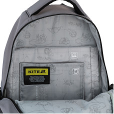 Рюкзак Kite Education teens 2597L RM