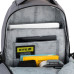 Рюкзак Kite Education teens 2597L RM