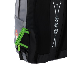 Рюкзак Kite Education teens 2597L RM
