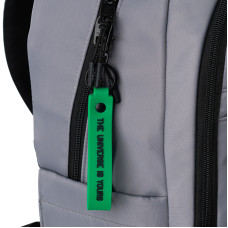 Рюкзак Kite Education teens 2597L RM