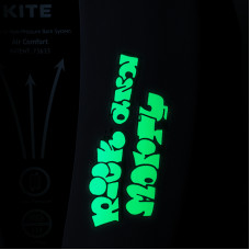 Рюкзак Kite Education teens 2597L RM
