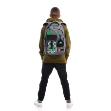 Рюкзак Kite Education teens 2597L RM