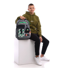 Рюкзак Kite Education teens 2597L RM
