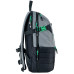 Рюкзак Kite Education Teens 876L-1 K24-876L-1