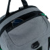 Рюкзак Kite Education Teens 876L-1 K24-876L-1