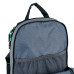 Рюкзак Kite Education Teens 876L-1 K24-876L-1