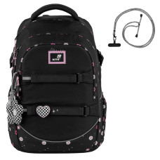 Рюкзак Kite Education teens 727L-4