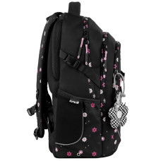 Рюкзак Kite Education teens 727L-4
