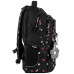 Рюкзак Kite Education teens 727L-4