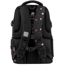 Рюкзак Kite Education teens 727L-4