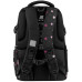 Рюкзак Kite Education teens 727L-4