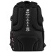 Рюкзак Kite Education teens 727L-4