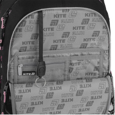 Рюкзак Kite Education teens 727L-4