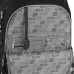 Рюкзак Kite Education teens 727L-4