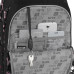 Рюкзак Kite Education teens 727L-4