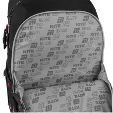 Рюкзак Kite Education teens 727L-4