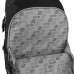 Рюкзак Kite Education teens 727L-4