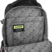 Рюкзак Kite Education teens 727L-4
