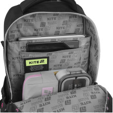 Рюкзак Kite Education teens 727L-4