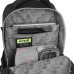 Рюкзак Kite Education teens 727L-4