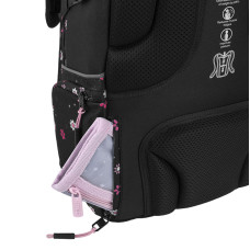 Рюкзак Kite Education teens 727L-4