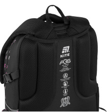 Рюкзак Kite Education teens 727L-4