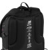 Рюкзак Kite Education teens 727L-4