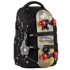 Рюкзак Kite Education teens 727L-4