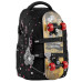 Рюкзак Kite Education teens 727L-4