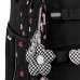 Рюкзак Kite Education teens 727L-4