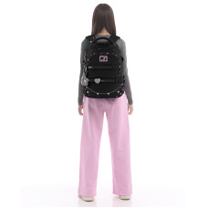 Рюкзак Kite Education teens 727L-4
