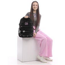 Рюкзак Kite Education teens 727L-4