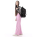 Рюкзак Kite Education teens 727L-4