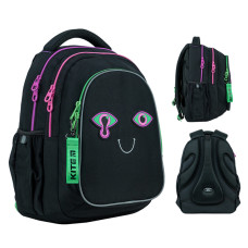 Рюкзак Kite Education teens 8001L-1